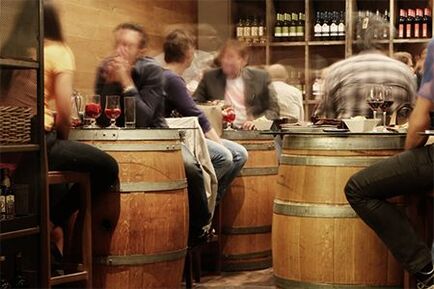 Méthodes pour se débarrasser de la dépendance à l'alcool